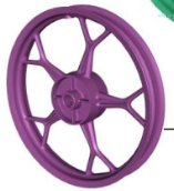 Wheel Rim.png