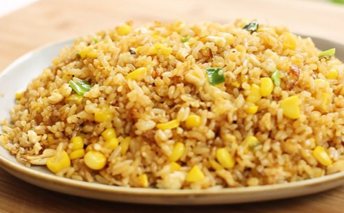 Nasi Goreng Telur dan Jagung.png
