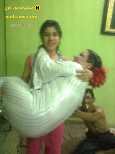 918688759156c8e4f01516f32e3873541f37f272023 07 27 16 22 57