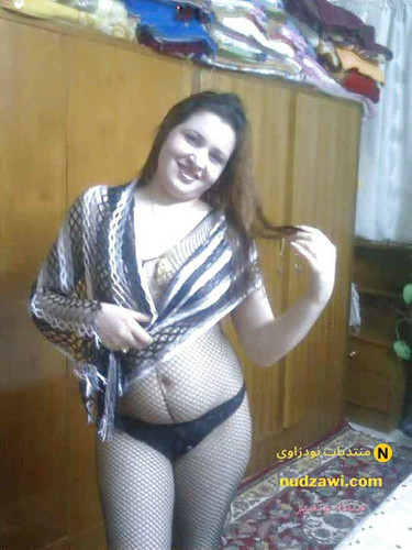 9590426f3cec3cbded023b4f74468daa0076cae2023 07 27 16 18 00