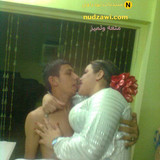 9187049b3d7b48dc6eafedea6487d2be27102962023 07 27 16 22 57