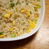 Nasi Goreng Putih.png