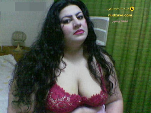 9975248b5e87db3a5412bbca862d7e3c09be9432023 07 27 16 24 59