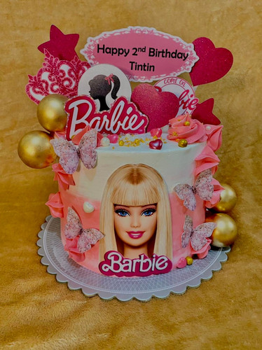 281439458 5344243372293114 9060035895705882193 n.jpg