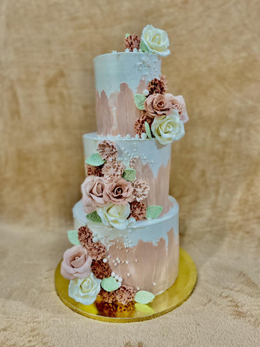 334248851 625601929404671 8505739393486315341 n.jpg