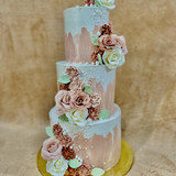 334248851 625601929404671 8505739393486315341 n