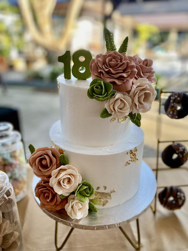 327770547 1209513776665500 5893027936636321103 n.jpg