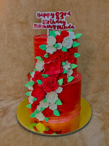 283358942 5381110018606449 5012869405075368435 n.jpg