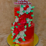 283358942 5381110018606449 5012869405075368435 n