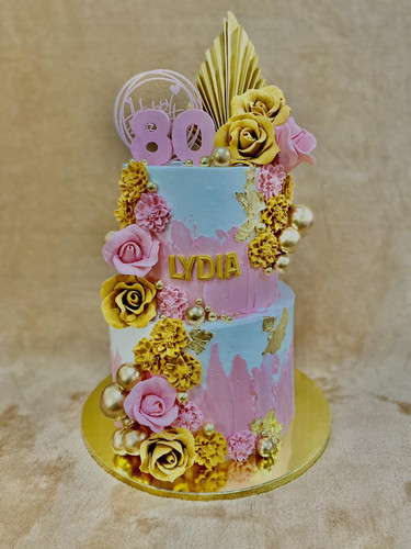 334480511 756133319155041 4641634776232338915 n (1).jpg