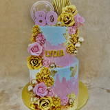 334480511 756133319155041 4641634776232338915 n (1)