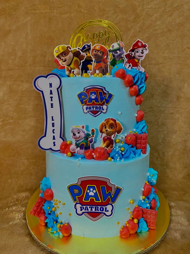 284659665 5383025995081518 4136169717509036288 n.jpg