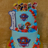 284659665 5383025995081518 4136169717509036288 n