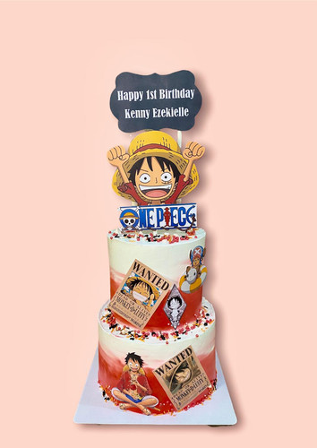 290938339 5482468351803948 2160217639295470653 n.jpg