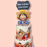 290938339 5482468351803948 2160217639295470653 n