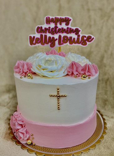 348613041 549501180688695 4026552828963842382 n.jpg