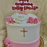 348613041 549501180688695 4026552828963842382 n