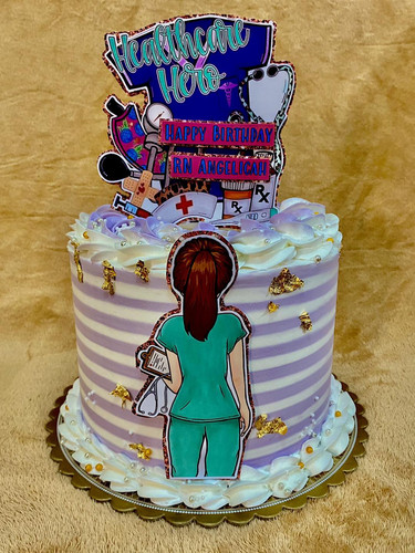 315460818 557886636147392 4974423417108317420 n.jpg