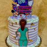 315460818 557886636147392 4974423417108317420 n