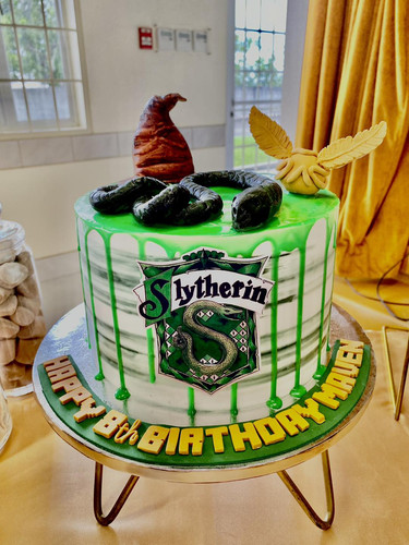 333879878 108072158829125 3848821270833701163 n.jpg