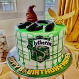 333879878 108072158829125 3848821270833701163 n