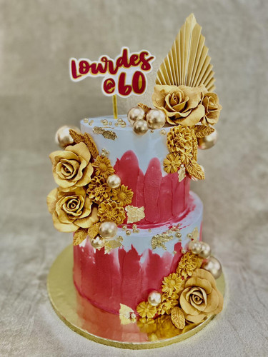 352279735 681096453826409 538322192056902288 n.jpg