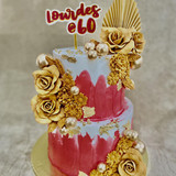 352279735 681096453826409 538322192056902288 n