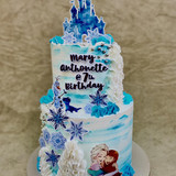 325790412 3469639030027434 2723562440035174289 n