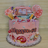 362214254 704560951479959 1943990821494628324 n