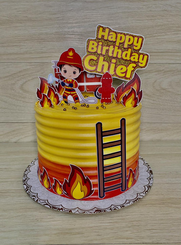 363415127 706527707949950 872708976951478729 n.jpg