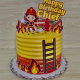 363415127 706527707949950 872708976951478729 n