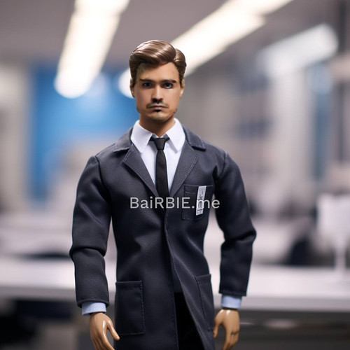 IMAGE 2023 07 27 17:37:07.jpg