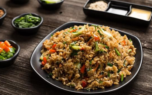 Nasi Goreng Spesial Ala Restoran Chinese Food.png
