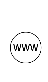 enetre new signature marina 04.png