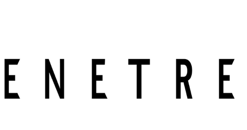 enetre new signature marina 02.png