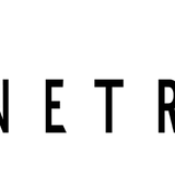 enetre new signature marina 02