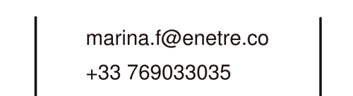 enetre new signature marina 03.png