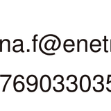 enetre new signature marina 03