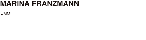 enetre new signature marina 01.png