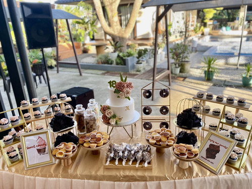 327883567 949445213098326 1915223720589107710 n.jpg