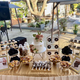 327883567 949445213098326 1915223720589107710 n