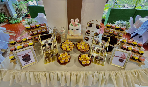 340637528 750656446547330 3143753149169498848 n.jpg