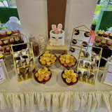 340637528 750656446547330 3143753149169498848 n