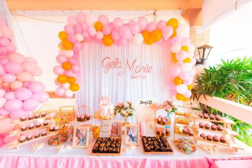 323630751 713566793463255 8231267010877820995 n.jpg