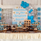 352779599 2126902141034217 7715400001691074069 n