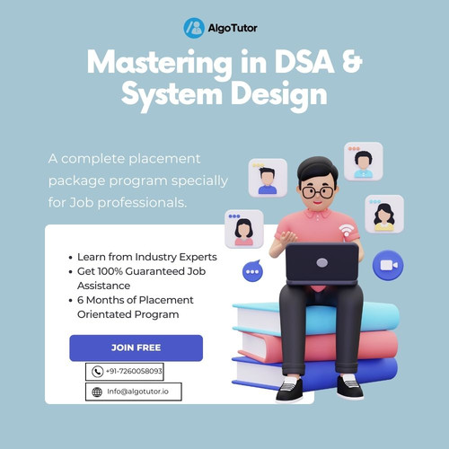 Mastering in DSA & System Design.jpg