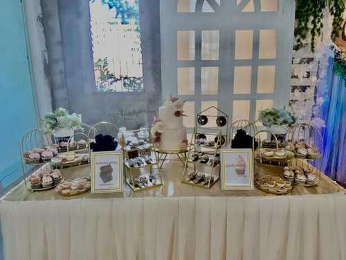 341707100 1422940241778309 7260403867355586225 n.jpg