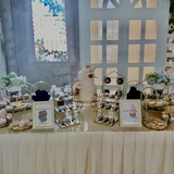 341707100 1422940241778309 7260403867355586225 n