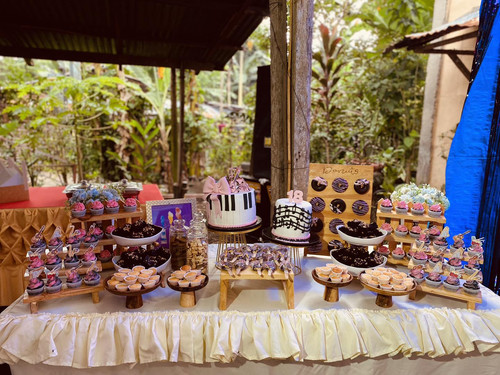 361878266 703102664959121 6846613262686565539 n.jpg