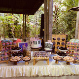 361878266 703102664959121 6846613262686565539 n